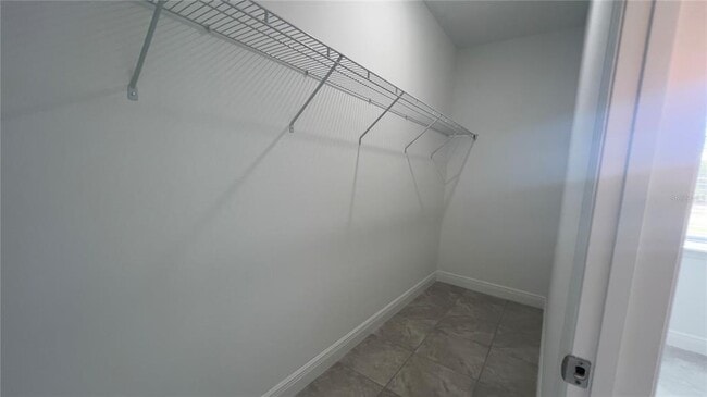 Building Photo - 16390 SW 17th Terr Rd