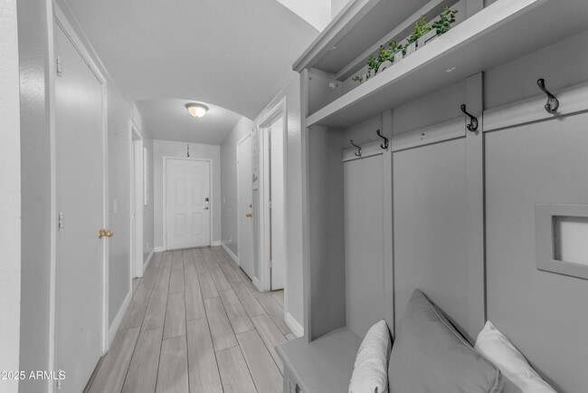 Building Photo - 23693 Grove St