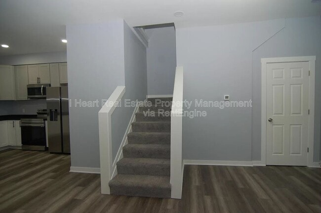 Building Photo - 208 N Guilford Ave