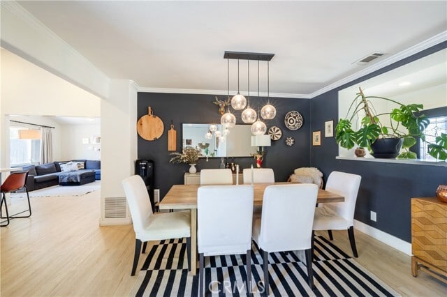 Building Photo - 2620 Calle Limonero