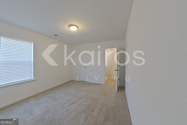Building Photo - 103 Silver Maple Ln