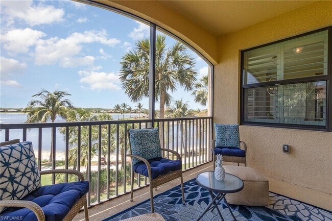 Building Photo - 17921 Bonita National Blvd