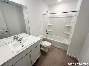 Building Photo - 4606 Legacy Trl