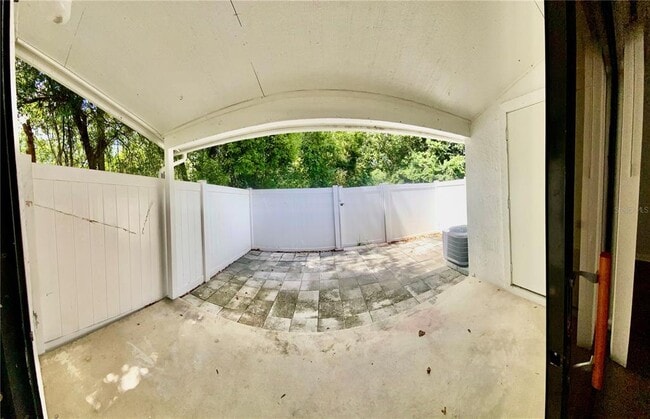Building Photo - 5056 Ernst Ct