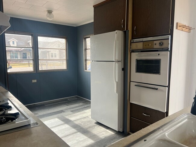 Building Photo - Affordable home in Snowflake