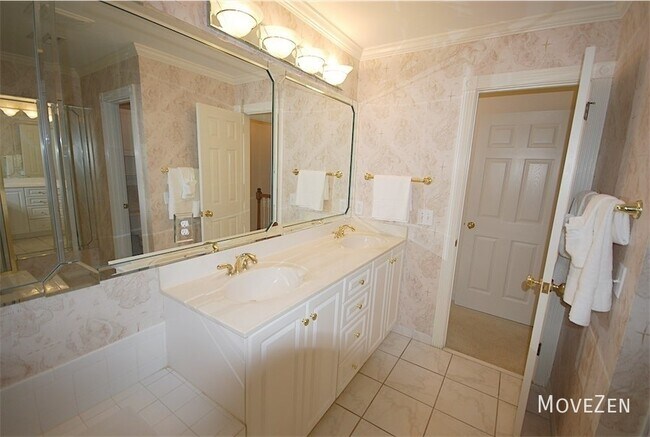 Building Photo - 111 Spencer-Farlow Dr
