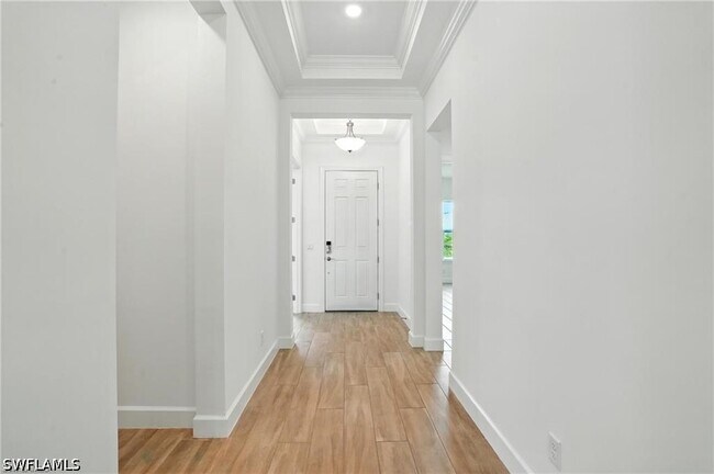 Building Photo - 18301 Terracina Dr