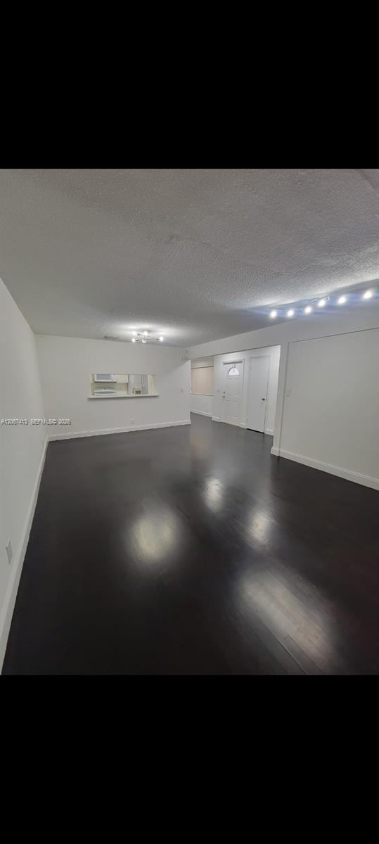 Building Photo - 8075 NW 71st Ct