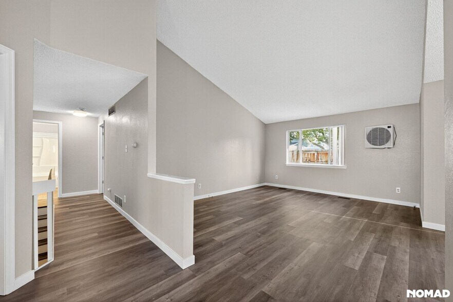 Building Photo - 11366 Depew Way