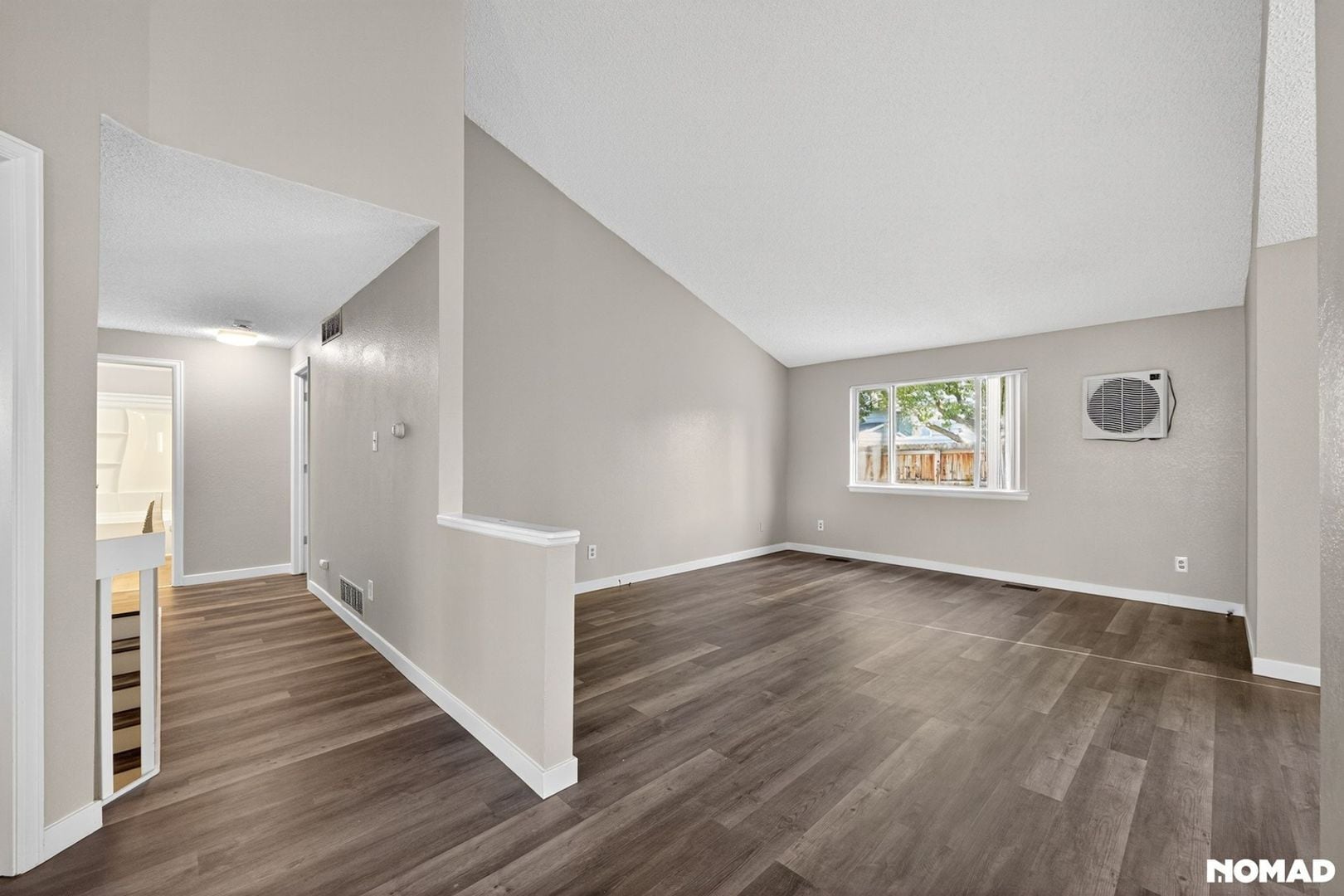 Building Photo - 11366 Depew Way