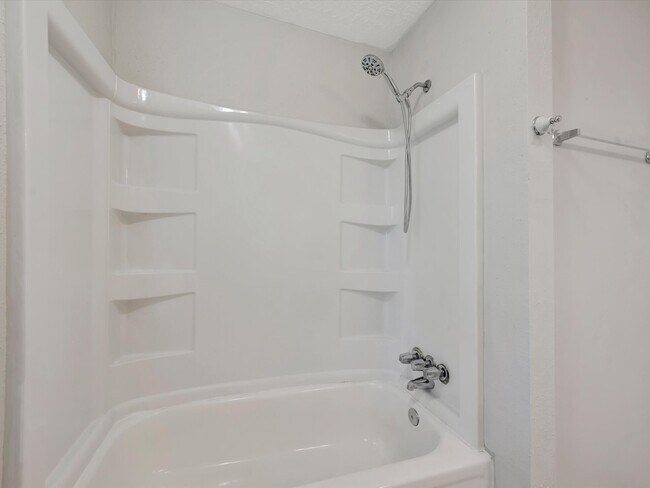 Building Photo - 2505 Ironclad Dr