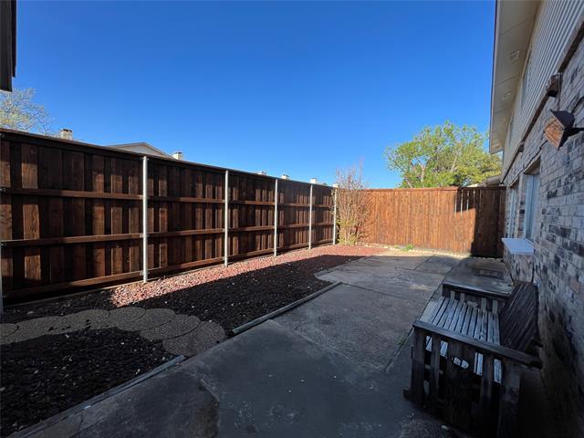 Building Photo - 2110 Via Corona
