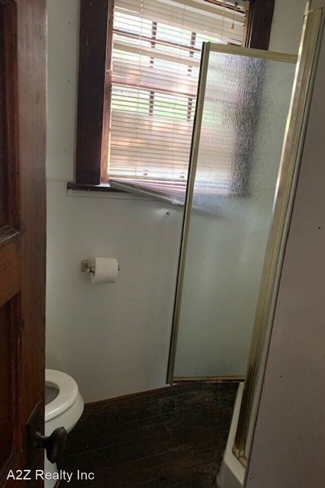 Building Photo - 1 br, 1 bath House - 106A Basnight Lane