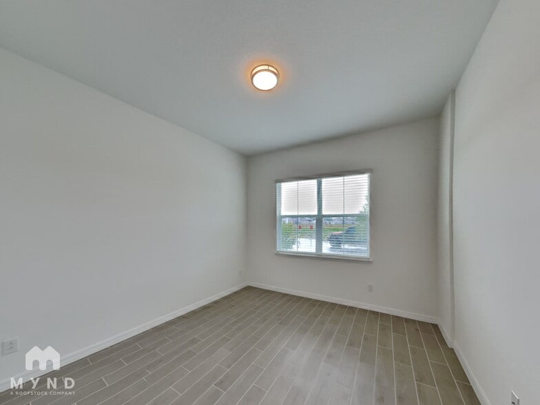Building Photo - 762 Middleton St