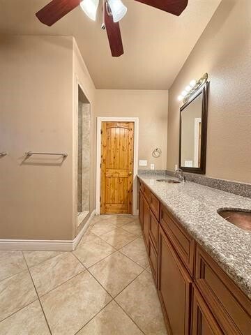 Building Photo - 116 Sycamore St