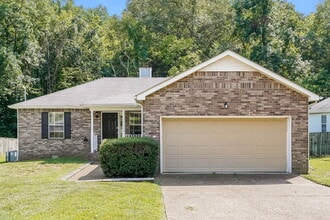 Building Photo - 777 Dover Glen Dr