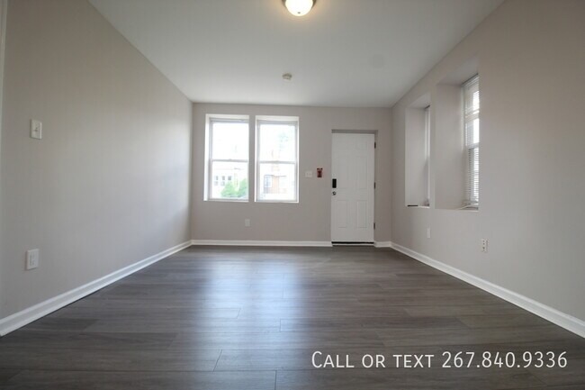 Building Photo - 1016-1018 S 52nd St-18.1A