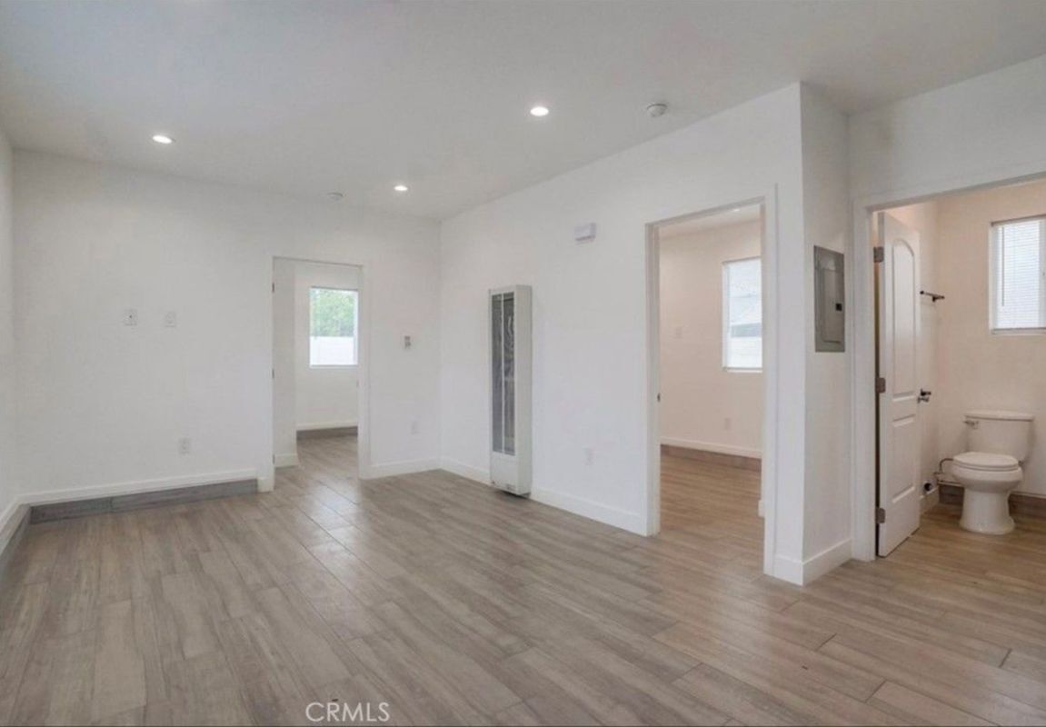 Building Photo - 15219 Ibex Ave