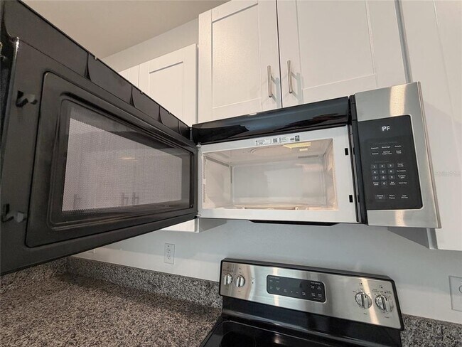 Building Photo - 17608 Nectar Flume Dr