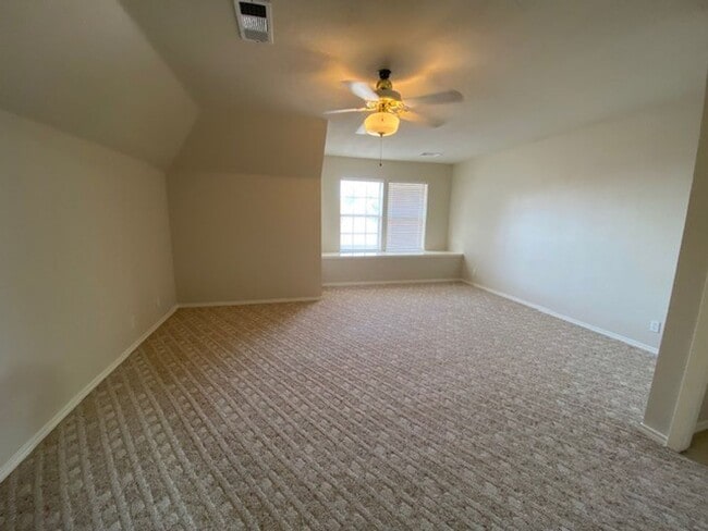 Building Photo - Coming Soon!!!!!  Union schools: 4 bedroom...