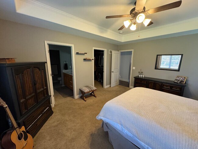 Building Photo - 1380 Stonecreek Dr