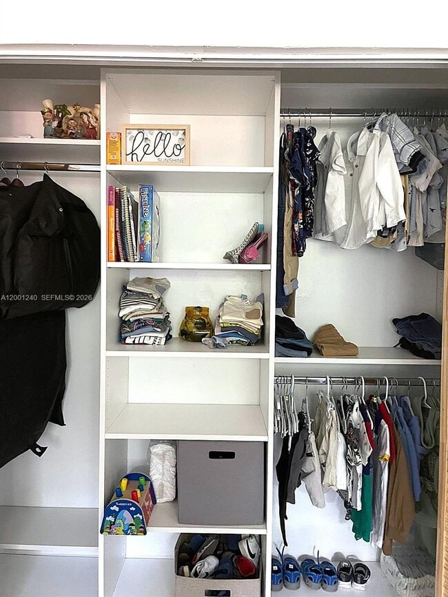 Building Photo - 520 NW 109th Ave