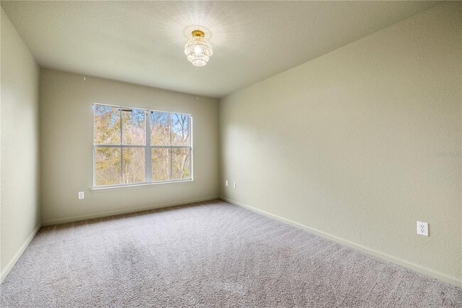 Building Photo - 7820 Bally Money Rd