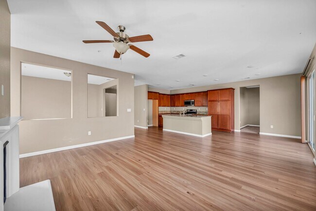 Building Photo - Sun-Filled, Spacious Living with a Three-Car Garage