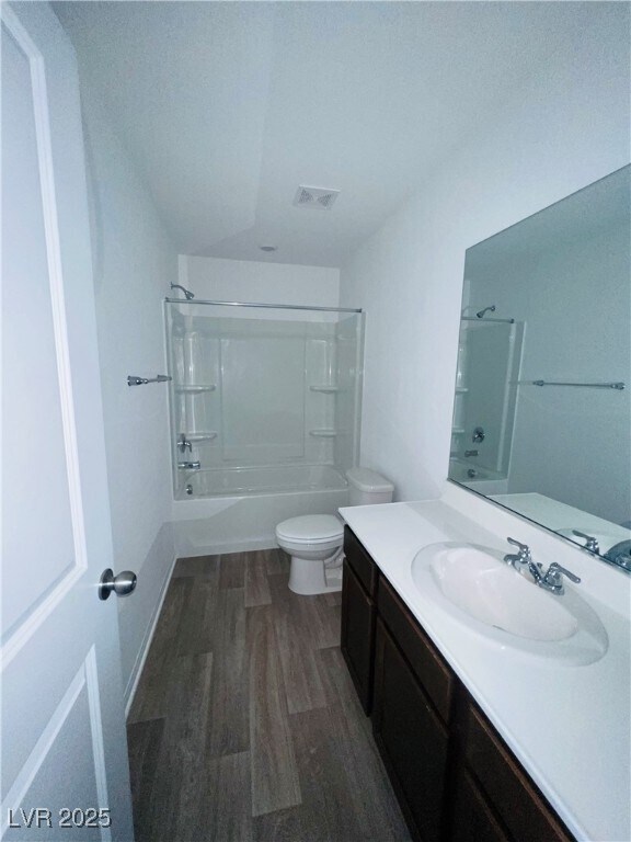 Building Photo - 7010 Sol Brillante St