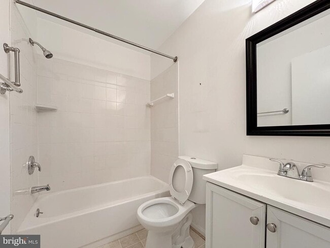 Building Photo - 11736 Dry River Ct