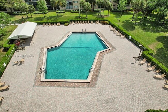 Building Photo - 1301 SW 134th Way
