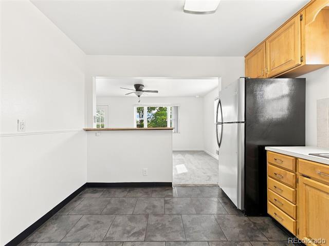 Building Photo - 11305 Downing Dr