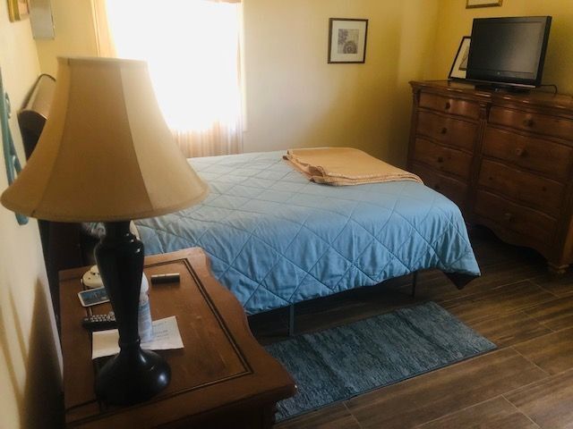 Building Photo - 3624 Ave De Gien