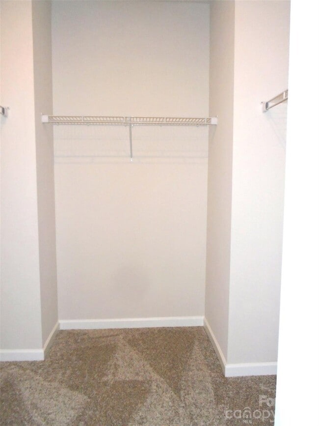 Building Photo - 9032 Widden Wy