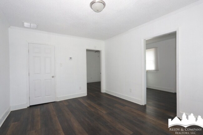 Building Photo - 1082 Palmetto Ave