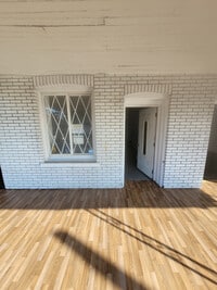 Building Photo - 80-82-82 Graham Ave