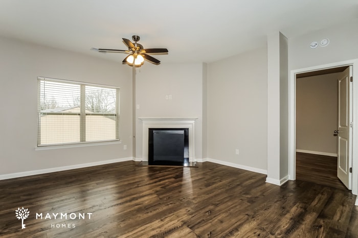 Building Photo - 415 Beau Tisdale Dr