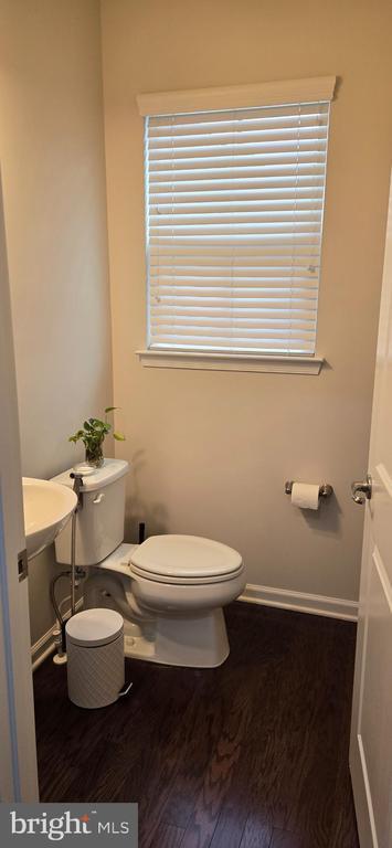 Building Photo - 14164 Jaeger Rd