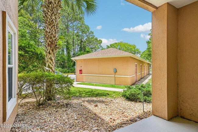 Building Photo - 510 Florida Club Blvd