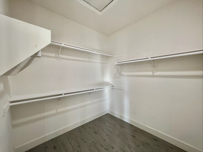 Building Photo - 81125 Avenida Fayelynne