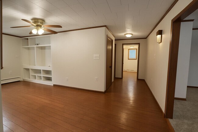 Building Photo - 38 Old Walpole Rd