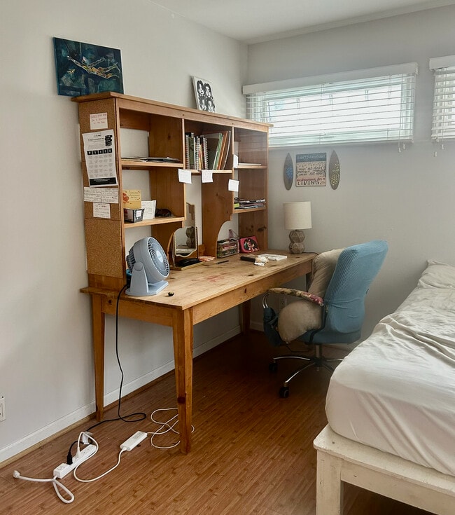 Building Photo - 116 Hanupaoa Pl