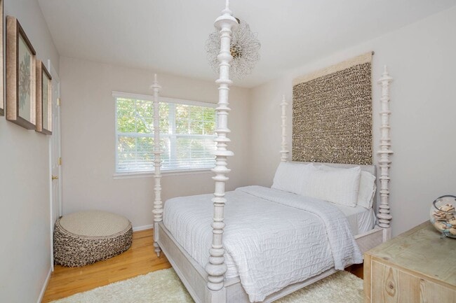 Building Photo - 13 Orkney Rd