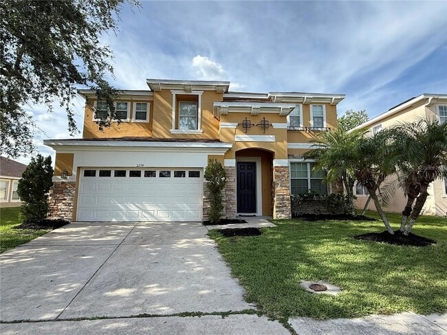 Building Photo - 2274 Geneva Dr