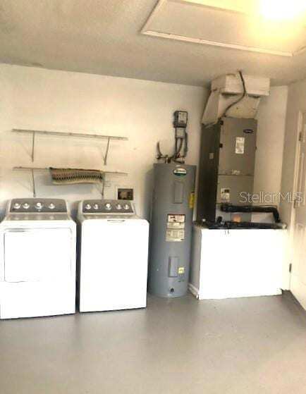 Building Photo - 132 Sundance Ct