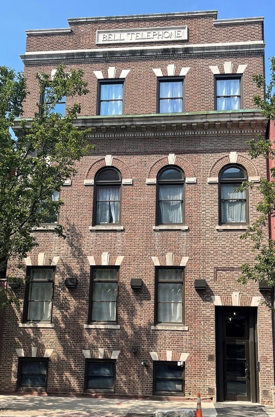 Building Photo - 29 E Northampton St