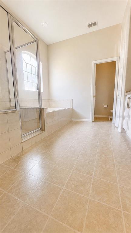 Building Photo - 2409 Sand Arbor Cir