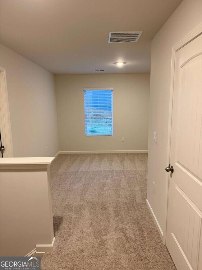Building Photo - 112 Glenrise Dr