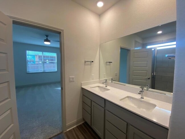 Building Photo - 18024 Stefano Dr