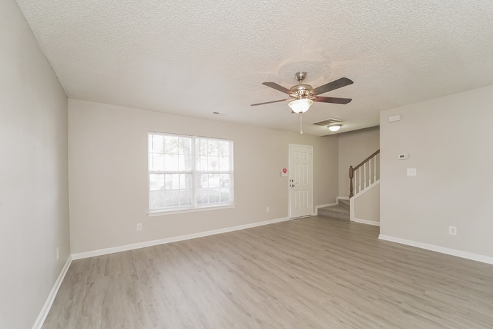 Building Photo - 3509 Nevin Brook Rd